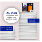 EPSON 405XXL / T02J14010 EPSON 405XXL / T02J14010