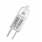 Osram 64425 S