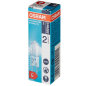 Osram 64425 S