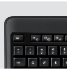 Logitech MX900 / 920-008876