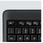 Logitech MX900 / 920-008876 Logitech MX900 / 920-008876
