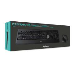 Logitech MX900 / 920-008876