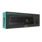 Logitech MX900 / 920-008876 Logitech MX900 / 920-008876