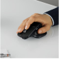 Logitech MX900 / 920-008876 Logitech MX900 / 920-008876