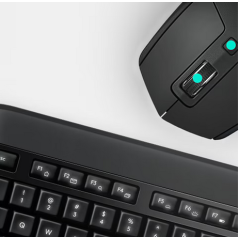 Logitech MX900 / 920-008876