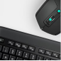 Logitech MX900 / 920-008876 Logitech MX900 / 920-008876
