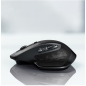 Logitech MX900 / 920-008876 Logitech MX900 / 920-008876