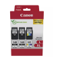 CANON 540L-541XL / PG540/CL541b / 5224B017 CANON 540L-541XL / PG540/CL541b / 5224B017