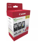 CANON 540L-541XL / PG540/CL541b / 5224B017 CANON 540L-541XL / PG540/CL541b / 5224B017