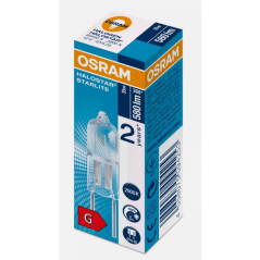 OSRAM 64432 S