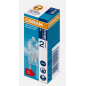 OSRAM 64432 S