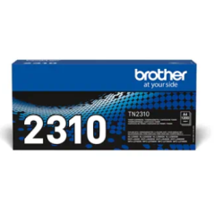 BROTHER TN-2310