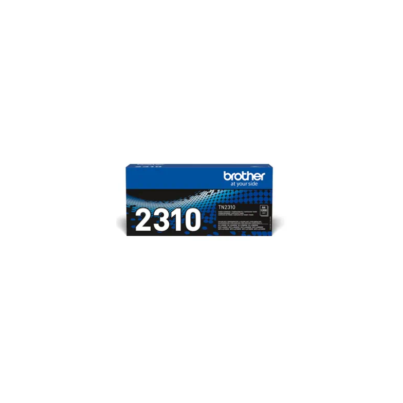 BROTHER TN-2310 BROTHER TN-2310