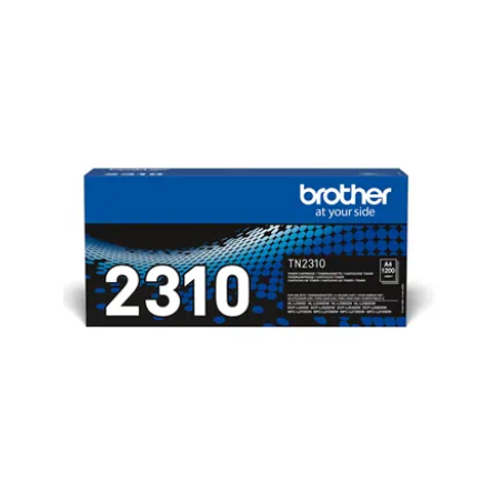 BROTHER TN-2310