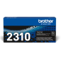 BROTHER TN-2310 BROTHER TN-2310