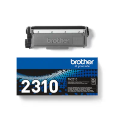 BROTHER TN-2310