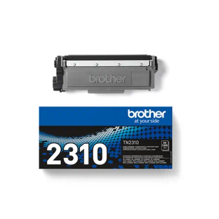 BROTHER TN-2310