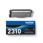 BROTHER TN-2310 BROTHER TN-2310