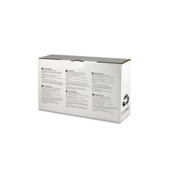 NEUTRAL TN-2320NEU