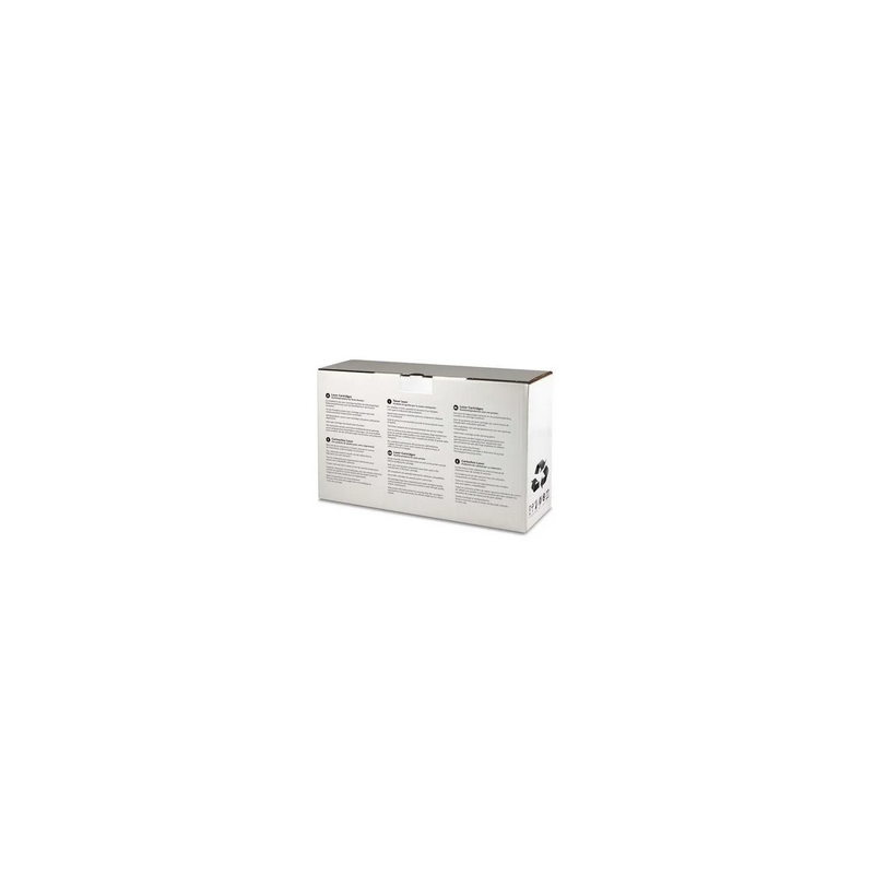 NEUTRAL TN-2320NEU NEUTRAL TN-2320NEU