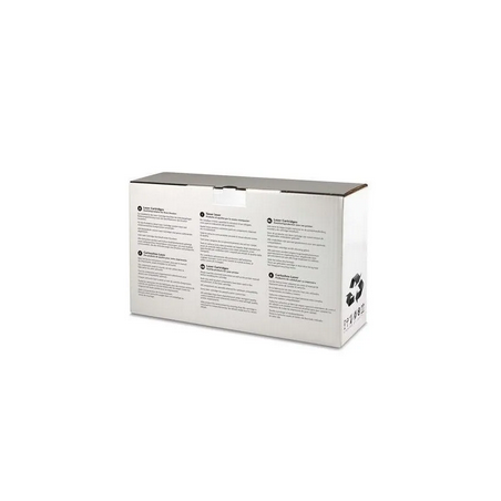 NEUTRAL TN-2320NEU