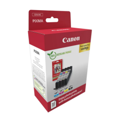 CANON CLI-581 / 2106C006