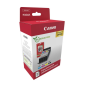 CANON CLI-581 / 2106C006 CANON CLI-581 / 2106C006