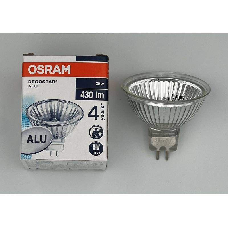 OSRAM 41866
