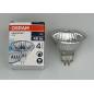 OSRAM 41866