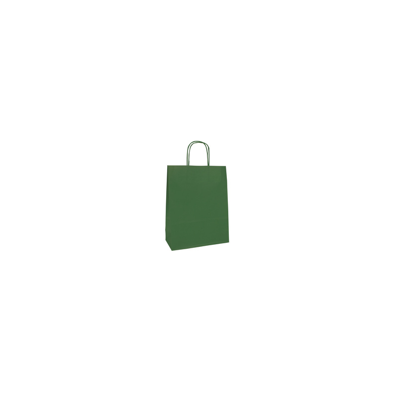 Clairefontaine 395710C