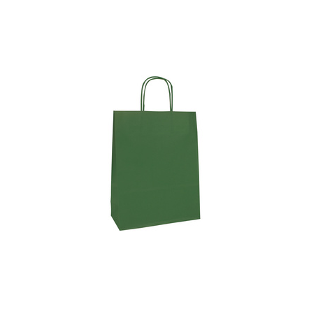 Clairefontaine 395710C