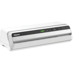FELLOWES Laminatore Jupiter 100016856 A3 Bundle