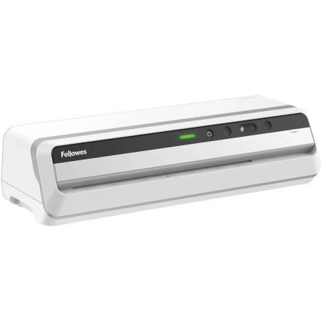 FELLOWES Laminatore Jupiter 100016856 A3 Bundle