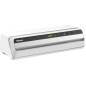FELLOWES Plastifieuse Jupiter 100016856 A3 Bundle FELLOWES Plastifieuse Jupiter 100016856 A3 Bundle