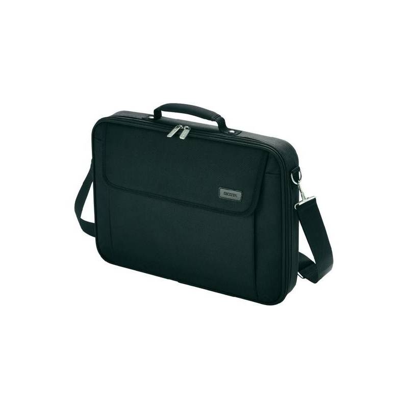 DICOTA D30447