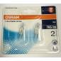 OSRAM 64432 ST