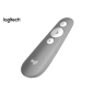 Logitech Presenter R500 s mid grey