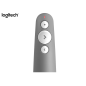 Logitech Presenter R500 s mid grey