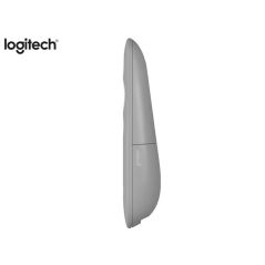 Logitech Presenter R500 s mid grey