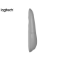 Logitech Presenter R500 s mid grey