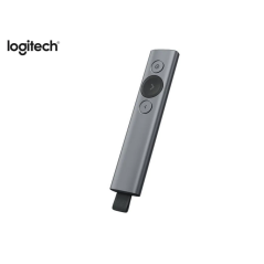 Logitech Presenter Spotlight Plus