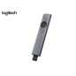 Logitech Presenter Spotlight Plus Logitech Presenter Spotlight Plus