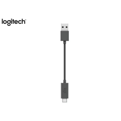 Logitech Presenter Spotlight Plus