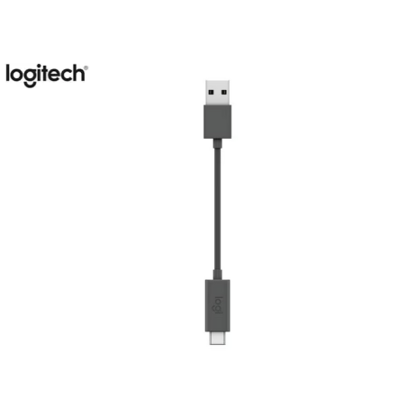 Logitech Presenter Spotlight Plus