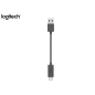 Logitech Presenter Spotlight Plus Logitech Presenter Spotlight Plus