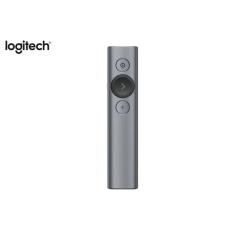 Logitech Presenter Spotlight Plus