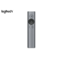 Logitech Presenter Spotlight Plus Logitech Presenter Spotlight Plus