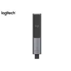Logitech Presenter Spotlight Plus