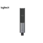 Logitech Presenter Spotlight Plus Logitech Presenter Spotlight Plus