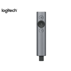 Logitech Presenter Spotlight Plus
